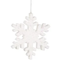 Vickerman Christmas Tree Ornament (33134)