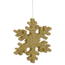 Vickerman Christmas Tree Ornament (33138)