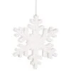 Vickerman Christmas Tree Ornament (33153)