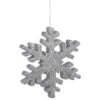 Vickerman Christmas Tree Ornament (33156)