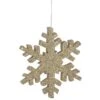 Vickerman Christmas Tree Ornament (33178)