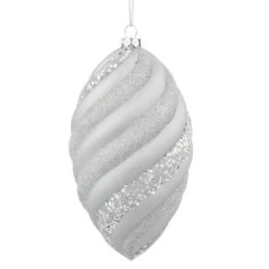 Vickerman Christmas Tree Ornament (400838)