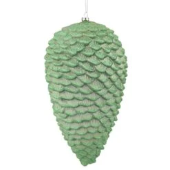 Vickerman Christmas Tree Ornament (33460)