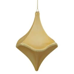 Vickerman Christmas Tree Ornament (33486)