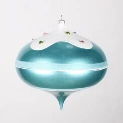 Vickerman Christmas Tree Ornament (33537)