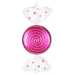 Vickerman Christmas Tree Ornament (33560)