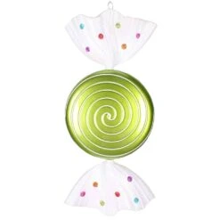 Vickerman Christmas Tree Ornament (33562)