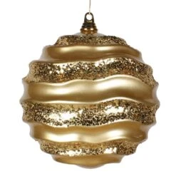 Vickerman Christmas Tree Ornament (33621)