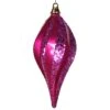Vickerman Christmas Tree Ornament (33658)