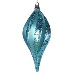 Vickerman Christmas Tree Ornament (33659)