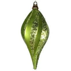 Vickerman Christmas Tree Ornament (33661)