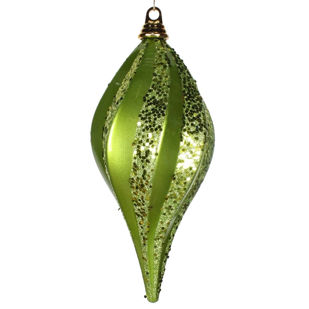 Vickerman Christmas Tree Ornament (33661) 1 Vickerman Christmas Tree Ornament (33661)