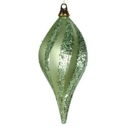 Vickerman Christmas Tree Ornament (33667)
