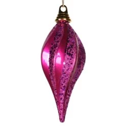 Vickerman Christmas Tree Ornament (33676)