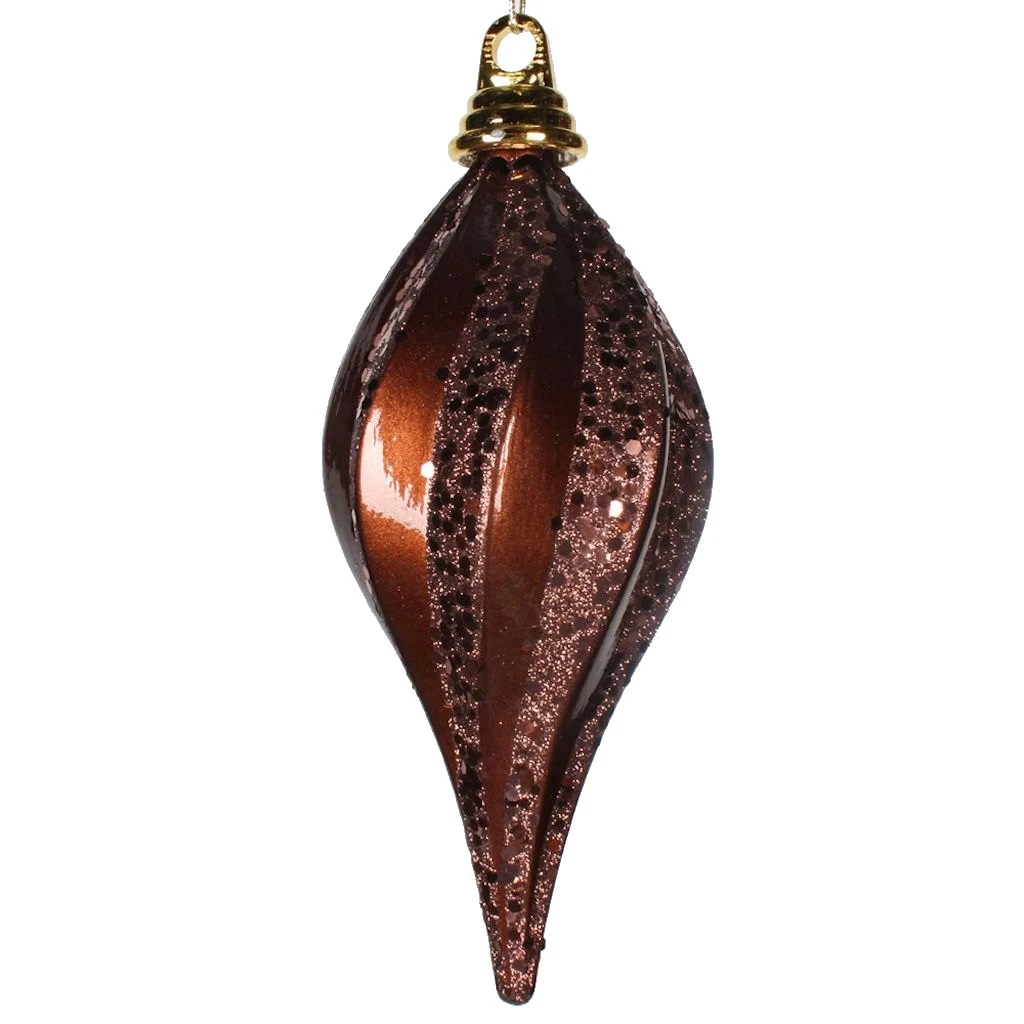 Vickerman Christmas Tree Ornament (33682) 1 Vickerman Christmas Tree Ornament (33682)