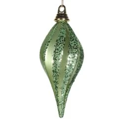 Vickerman Christmas Tree Ornament (33685)