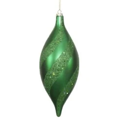 Vickerman Christmas Tree Ornament (336878)