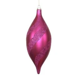 Vickerman Christmas Tree Ornament (336885)