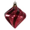 Vickerman Christmas Tree Ornament (588444)