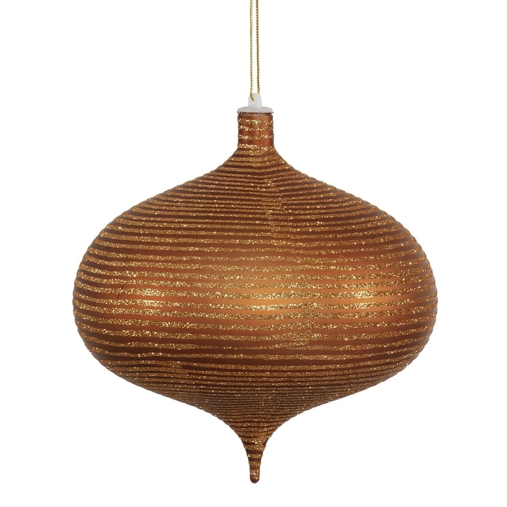 Vickerman Christmas Tree Ornament (337073) 1 Vickerman Christmas Tree Ornament (337073)