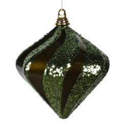 Vickerman Christmas Tree Ornament (33714)