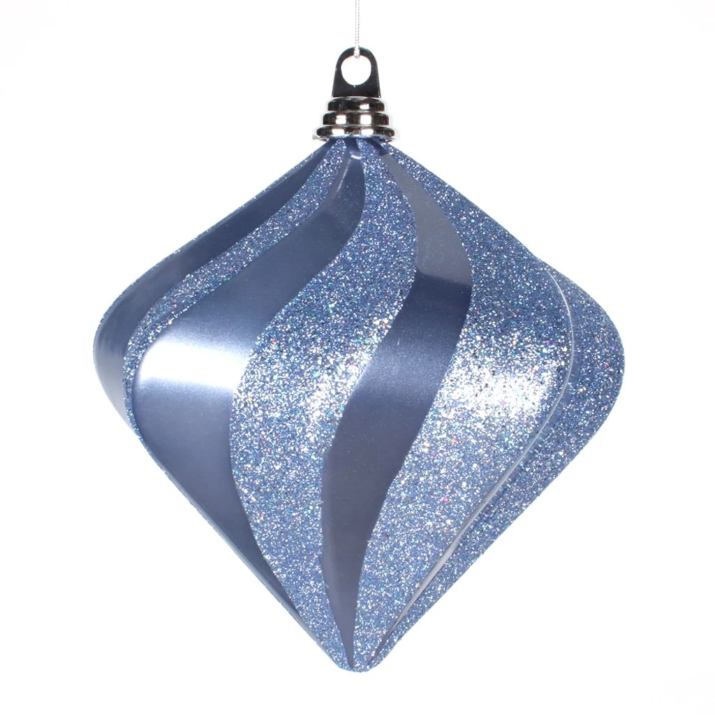 Vickerman Christmas Tree Ornament (33720) 1 Vickerman Christmas Tree Ornament (33720)