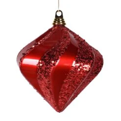 Vickerman Christmas Tree Ornament (588352)