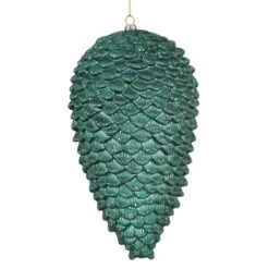 Vickerman Christmas Tree Ornament (337325)