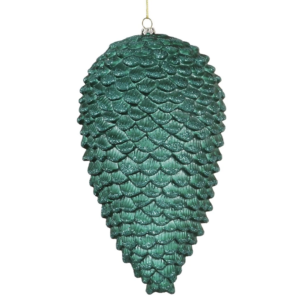 Vickerman Christmas Tree Ornament (337325) 1 Vickerman Christmas Tree Ornament (337325)