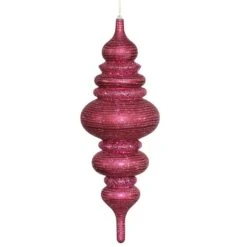 Vickerman Christmas Tree Ornament (337394)