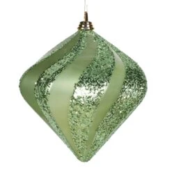 Vickerman Christmas Tree Ornament (33739)