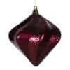 Vickerman Christmas Tree Ornament (33740)