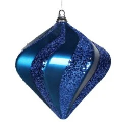 Vickerman Christmas Tree Ornament (33741)