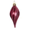 Vickerman Christmas Tree Ornament (338759)