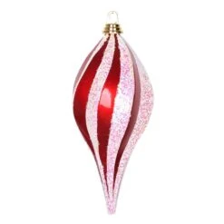 Vickerman Christmas Tree Ornament (33893)