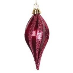 Vickerman Christmas Tree Ornament (338896)