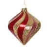 Vickerman Christmas Tree Ornament (339169)