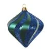 Vickerman Christmas Tree Ornament (33930)