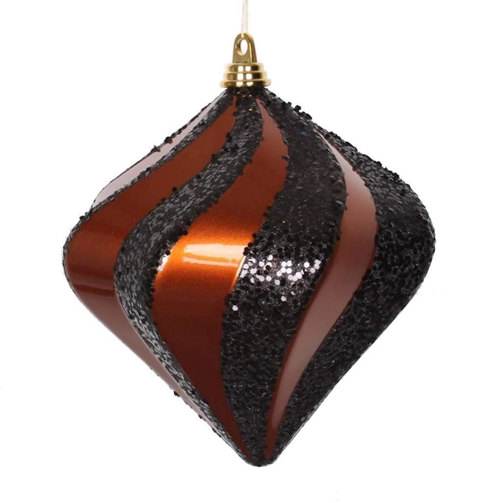 Vickerman Christmas Tree Ornament (339275) 1 Vickerman Christmas Tree Ornament (339275)