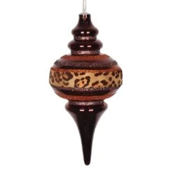 Vickerman Christmas Tree Ornament (339947)