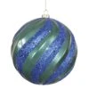 Vickerman Christmas Tree Ornament (340226)