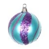 Vickerman Christmas Tree Ornament (340264)