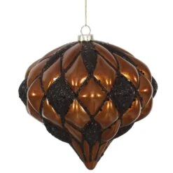 Vickerman Christmas Tree Ornament (340448)