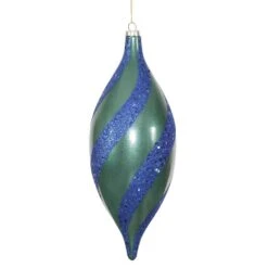 Vickerman Christmas Tree Ornament (340646)