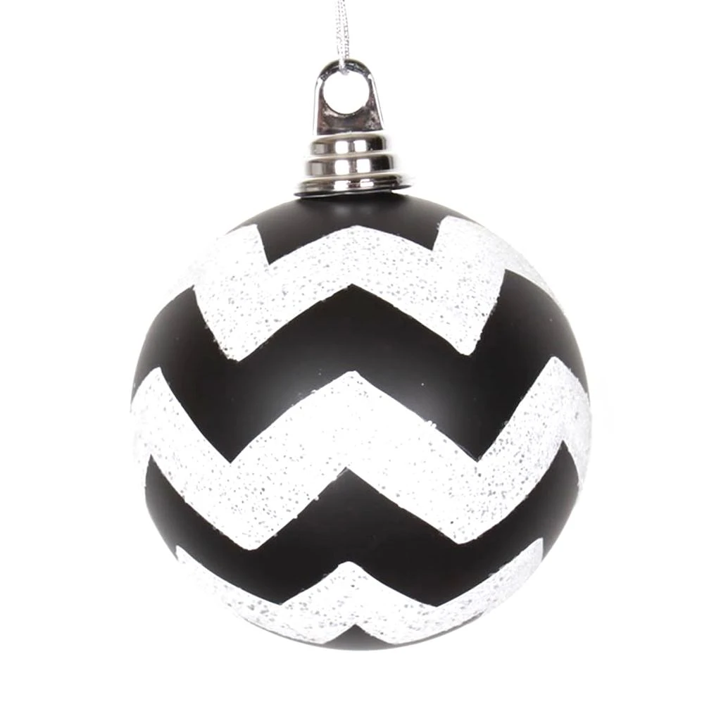 Vickerman Christmas Tree Ornament (341254) 1 Vickerman Christmas Tree Ornament (341254)