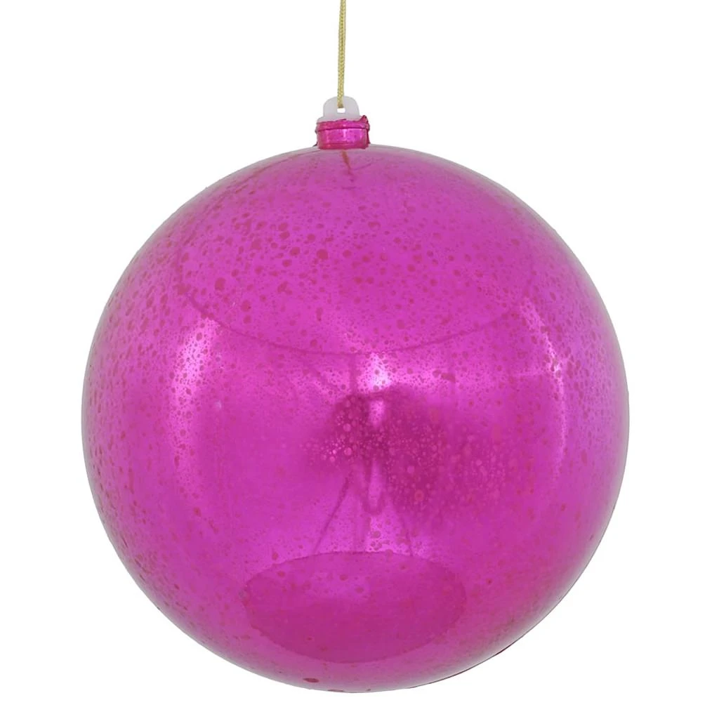 Vickerman Christmas Tree Ornament (34281) 1 Vickerman Christmas Tree Ornament (34281)
