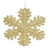 Vickerman Christmas Tree Ornament (342978)