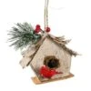 Vickerman Christmas Tree Ornament (34310)