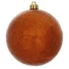 Vickerman Christmas Tree Ornament (12 Pack) (343821)