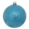 Vickerman Christmas Tree Ornament (344491)